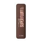Maybelline SuperFluff 260 Deep Brown 0