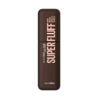 Maybelline SuperFluff 262 Black Brown 0