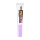 Maybelline SuperLock Deep Brown 0