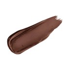 Maybelline SuperLock Deep Brown 1