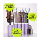 Maybelline SuperLock Deep Brown 2
