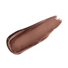 Maybelline SuperLock Medium Brown 2
