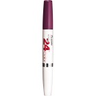 Maybelline Labios Superstay 24 Horas 195