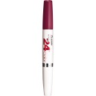 Maybelline Labios Superstay 24 Horas 250