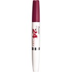 Maybelline Labios Superstay 24 Horas 250
