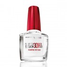 Maybelline Superstay 7 Days Efecto 3D