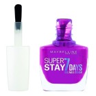 Maybelline Superstay 7 Days Forever Strong 886 1