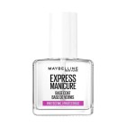 Maybelline Superstay Base Top Coat