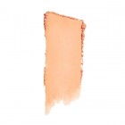 Maybelline Superstay Híbrido 24H 03 3