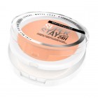 Maybelline Superstay Híbrido 24H 03 1