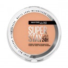 Maybelline Superstay Híbrido 24H 48 0
