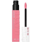 Maybelline SuperStay Matte Ink 10 Dreamer