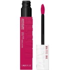 Maybelline SuperStay Matte Ink 120 Artist