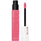 Maybelline SuperStay Matte Ink 125 Inspirer