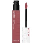 Maybelline SuperStay Matte Ink 140 Soloist