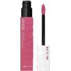 Maybelline SuperStay Matte Ink 15 Lover