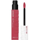 Maybelline SuperStay Matte Ink 155 Savant