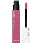 Maybelline SuperStay Matte Ink 165 Successful