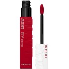 Maybelline SuperStay Matte Ink 20 Pioneer