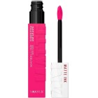 Maybelline SuperStay Matte Ink 30 Romantic 0