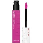 Maybelline SuperStay Matte Ink 35 Creator
