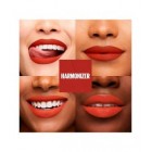 Maybelline SuperStay Matte Ink Moodmakers 455 Harmonizer 3