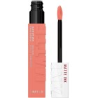 Maybelline SuperStay Matte Ink 60 Poet