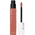 Maybelline SuperStay Matte Ink 65 Seductress