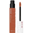 Maybelline SuperStay Matte Ink 70 Amazonian