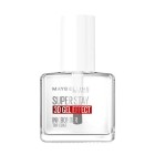 Maybelline Superstay Nail 3D Top Coat