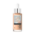 Maybelline Superstay Skin Tint + Vitamina C 24h 21 1