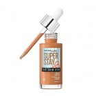 Maybelline Superstay Skin Tint + Vitamina C 24h 60 1