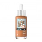 Maybelline Superstay Skin Tint + Vitamina C 24h 60 0