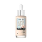 Maybelline Superstay Skin Tint + Vitamina C 24h 03 1