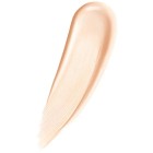 Maybelline Superstay Skin Tint + Vitamina C 24h 03 5