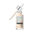 Maybelline Superstay Skin Tint + Vitamina C 24h 03 0