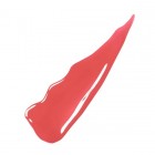 Maybelline Super Stay Vinyl Ink 15 Peachy 1