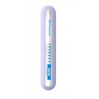 Maybelline The Falsies Surreal Negra Waterproof 0