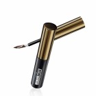 Maybelline Tattoo Brow 01 Light Brown 1