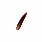 Maybelline Tattoo Brow 02 Medium Brown 1