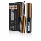 Maybelline Tattoo Brow 03 Dark Brown