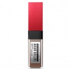 Maybelline Tattoo Brow 36H Styling Gel 255 Soft Brown 0