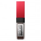 Maybelline Tattoo Brow 36H Styling Gel 260 Deep Brown 0