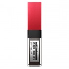 Maybelline Tattoo Brow 36H Styling Gel 262 Black Brown 0