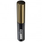 Maybelline Tattoo Brow Gel Tint 01 Light Blonde 0