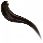 Maybelline Tattoo Brow Gel Tint 03 Dark Brown 1
