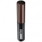 Maybelline Tattoo Brow Gel Tint 03 Dark Brown 0