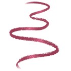 Maybelline Perfilador de Ojos Tattoo Liner Automatic Burgundy 2