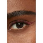 Maybelline Perfilador de Ojos Tattoo Liner Automatic Burgundy 3