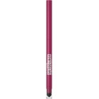 Maybelline Perfilador de Ojos Tattoo Liner Automatic Burgundy 0